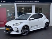 Toyota Yaris - 1.5 Hybrid 130 Executive