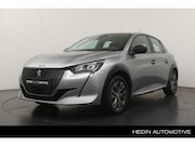 Peugeot e-208 - EV Active Pack 50 kWh 3 Fase | SOH 96% | Navigatie | Cruise 