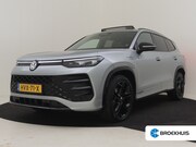 Volkswagen Tayron - 1.5 eHybrid R-Line Edition 204Pk DSG/AUTO | Glazen panorama-