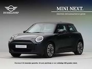 MINI Mini Electric - Classic Pakket S
