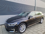 Volkswagen Passat - Variant 1.4 TSI GTE Highline
