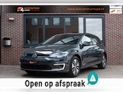 Volkswagen e-Golf - ACC/Carplay/Park Pilot