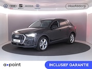 Audi Q3 - 45 TFSI e Business Edition 245 pk S-tronic| Navigatie | Park