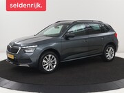 Skoda Kamiq - 1.0 TSI Sport | Virtual Cockpit | Carplay | Navigatie | Spor