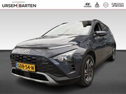 Hyundai Bayon - 1.0 T-GDI Comfort | Airco | Apple Carplay/Android Auto | Aut