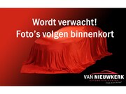 Suzuki Ignis - 1.2 Smart Hybrid Style Navi | Carplay & Android | Trekhaak