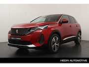 Peugeot 3008 - 1.2 130pk Allure | Navigatie | Parkeer Camera | Climate Cont