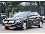 Mercedes-Benz GLA-Klasse - 200 Prestige | Automaat | Trekhaak | Clima | Stoelverwarming