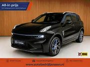 Lynk & Co 01 - 1.5