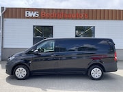 Mercedes-Benz Vito - 110 CDI Lang L2H1 / vaste prijs rijklaar € 16.950 ex btw / l