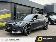 CUPRA Formentor - 1.4 e-Hybrid Adrenaline Geheel rijklaar incl. 12m garantie !