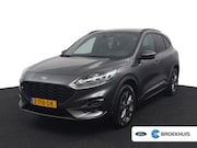 Ford Kuga - 2.5 PHEV ST-Line | Winterpack | Adaptive Cruise | BLIS | Cam