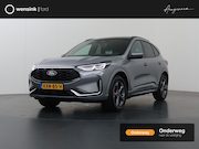 Ford Kuga - 2.5 PHEV ST-Line X Nieuw model! | Panoramadak | Adaptieve Cr