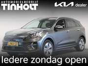 Kia e-Niro - ExecutiveLine 64 kWh