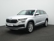 Skoda Kodiaq - 1.5 TSI 150 pk Business Edition | Achteruitrijcamera | Adapt