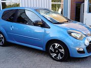 Renault Twingo - 1.2 16V Dynamique cruise, airco