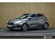 Toyota Yaris - 1.5 Hybrid 115 Dynamic + Comfort Pack | Adaptive-cruise | Ap