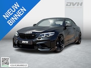 BMW M2 - CARBON | M PERFORMANCE |