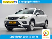 Seat Ateca - 1.4 EcoTSI Xcellence Business Intense Aut. [ Panoramadak Tre