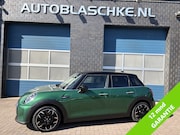 MINI Cooper - Mini 1.5 Camden Edition, navi, cruise/climate