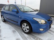 Hyundai i30 - 1.4i Blue Dynamic Airco