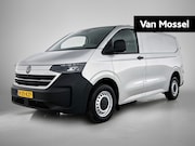 Volkswagen Transporter - 2.0 TDI L1H1 Life 110 PK | Airco | Multifunctioneel Stuurwie