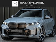 BMW X5 - xDrive50e | M-Sport Pro | Panoramadak | 360 Camera | Active