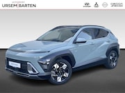 Hyundai Kona - 1.6 GDI HEV Premium Sky VAN €43.495 VOOR €37.995