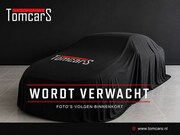 Renault Arkana - 1.3 mild hybrid 160 R.S. line Navigatie/Camera/Winter-pack/A