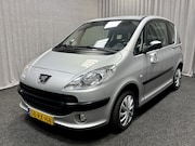 Peugeot 1007 - 1.4 Gentry | Airco | Boekjes |