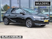 Opel Corsa - 1.2 Turbo Hybrid GS VOORRAAD KORTING