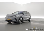 Volkswagen ID.4 - Pro Performance Business 77 kWh | Warmtepomp | SOH 92.1% | D