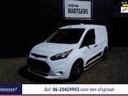 Ford Transit Connect - 1.5 TDCI L1 Trend HP