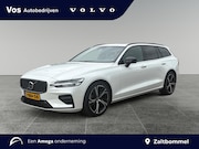 Volvo V60 - 2.0 B3 Plus Dark