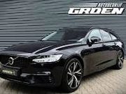 Volvo V90 - 2.0 T8 Plug-in hybrid AWD Ultimate Dark PANO|ACC|