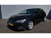 Seat Leon - 1.2 TSI Style