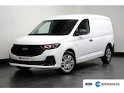 Ford Transit Connect - 1.5 PHEV L2 Trend | BPM VRIJ! | Direct Leverbaar |