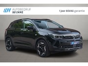Opel Grandland - 1.6 Turbo Plug-In Hybrid 300pk 4x4 EAT8 GSe | Navi | App Con
