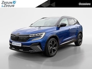 Renault Austral - 200PK E-Tech hybrid Iconic Esprit Alpine Automaat | 1ste Eig