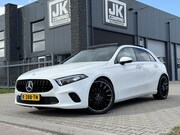 Mercedes-Benz A-klasse - 180 Premium Plus Pano|Memory|Ambient Lights|Trekhaak