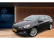 Opel Astra - Sports Tourer 1.6 Turbo Innovation 200 PK .
