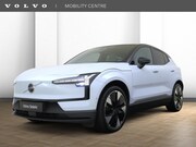 Volvo EX30 - Twin Motor Performance Ultra 69 kWh | Climate | 360° Camera 