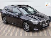 BMW 2-serie - Active Tourer 220i M-Sport Pano Carplay Tr
