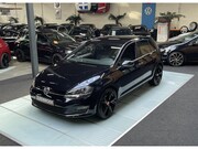 Volkswagen Golf - 1.4 TSI 82DKM!! Clima!! Cruise!! Stuurbediening