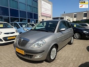 Lancia Ypsilon - 1.4-16V Oro Automaat, Airco, APK 05/27