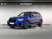 BMW X5 - Competition Bowers & Wilkins | CoPilot Pack