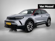 Opel Mokka - 1.2 Level GS-line | Camera | Navigatie | 17" Lichtmetalen ve