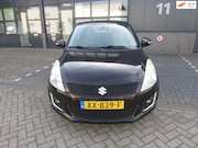 Suzuki Swift - 1.2 Comfort EASSS 2013 Airco 5-Deurs Cruise NAP APK
