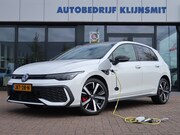 Volkswagen Golf - 1.5 PHEV GTE Sport 272pk | DCC | Matrix | HUD | Black-Style