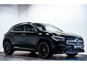 Mercedes-Benz GLA-Klasse - 250 e AMG|Pano dak|20 inch|Camera|Carplay